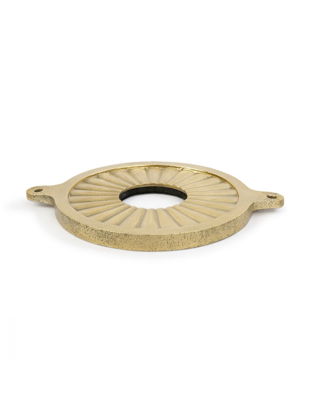 Rondo Trivet